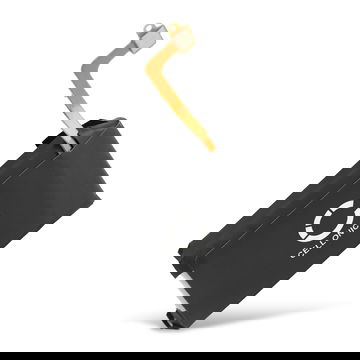 Batterie EB-BR730ABE 300mAh pour Samsung Gear S2 3G (SM-R730) -