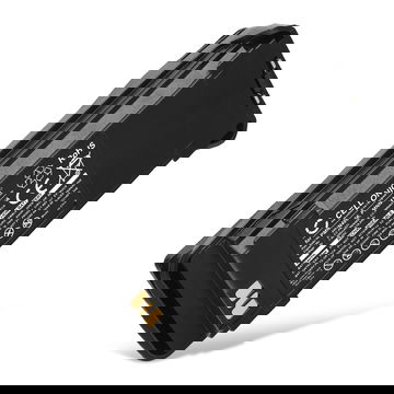 Batterie PMNN4066 2600mAh pour talkie-walkie Motorola DP3400 / DP3600 / DP3601