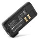 1x 3350mAh 7.4V