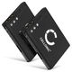 2x 740mAh 3.7V