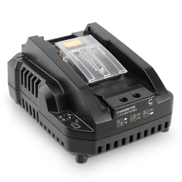 Makita BL1440 Chargeur rapide 14.4V / 18V de Cellonic