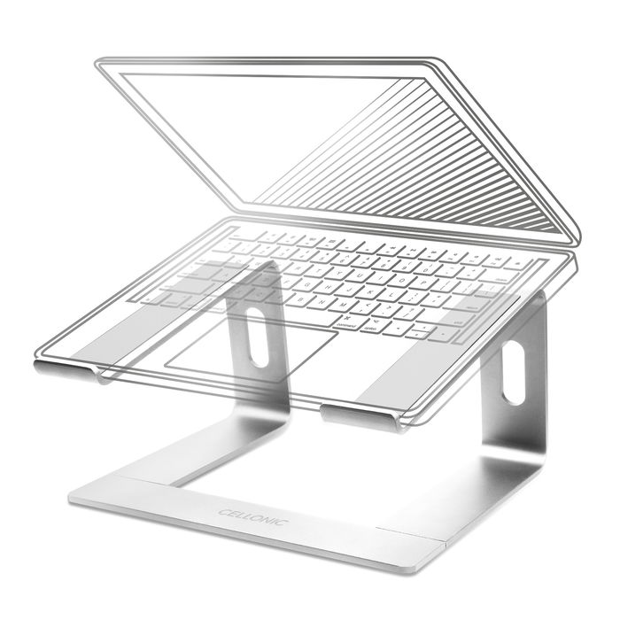 Microsoft Surface Book 3 (15) Support pour ordinateur portable 11"-15"