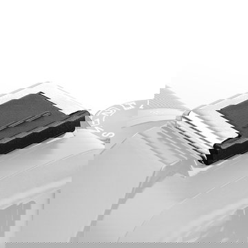 Cache griffe pour Sony Alpha 6000 A6000 6400 A6400 ZV-E10 A6100 6300 A6300 6500 RX10