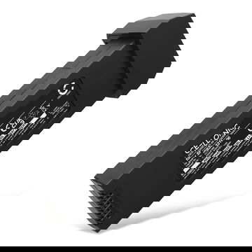 Batterie SF8333106 4300mAh pour modélisme et drone Holy Stone HS720 / HS720E