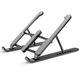 Support PC portable pliable