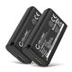 2x 3400mAh 7.4V