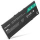1x 4380mAh 15.4V