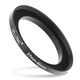 1x Bague D’adaptation