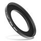 1x Bague D’adaptation