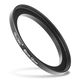 1x Bague D’adaptation