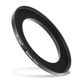1x Bague D’adaptation