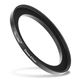 1x Bague D’adaptation