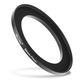 1x Bague D’adaptation