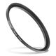 1x Bague D’adaptation