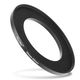 1x Bague D’adaptation