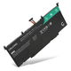 1x Battery (4150mAh, 15.2V)