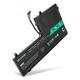 1x Battery (4800mAh, 11.4V)