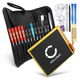 1x Battery (3900mAh, 3.8V) + Tool-kit 23pcs