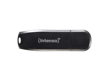 Intenso Clé USB 256GB