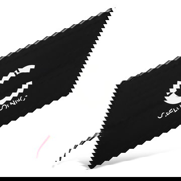 Batterie de remplacement neuve 58-000187, 26S1015-A de 6200mAh pour tablette Amazon Kindle 7. Generation / 8. Generation