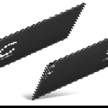 Batterie TLI019D7 1900mAh pour téléphone portable Doro Liberto 650, Secure 580, 580IUP