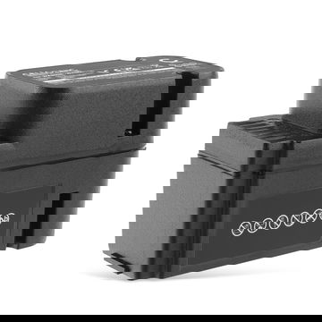 Batterie pour Worx Landroid WG798E, WG794E, L2000, L2000i, L1500, L1500i, WG790E.1, M1000i, WR113MI, WG792E.1, WA3225 28.0v Li Ion 2500mAh de CELLONIC