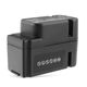1x 2500mAh 28V