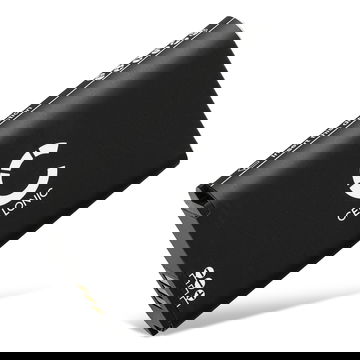 AB1850AWM Battery for Philips Xenium 9A9K / Xenium X500 Smartphone / Phone Battery Replacement - 1800mAh