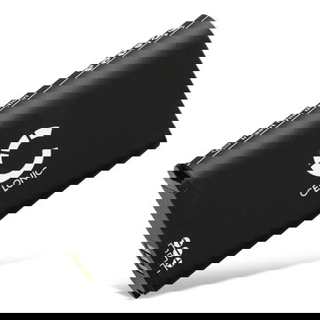 Batterie AB1850AWM 1800mAh pour téléphone portable Alcatel OT-2012 / OT-2010 / OT-665 / OT-356