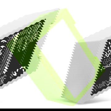 Batterie pour iRobot Roomba e5, 36, 17 Plus, i7158, e6 6198, e5 5152, i7 Plus 7550, iRobot ABL-D1 2600mAh de CELLONIC