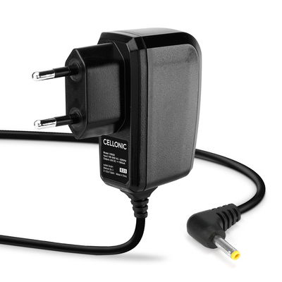 Chargeur pour enceinte Sony SRS-XB30 - Alimentation 1A, câble de Charge 1,20m