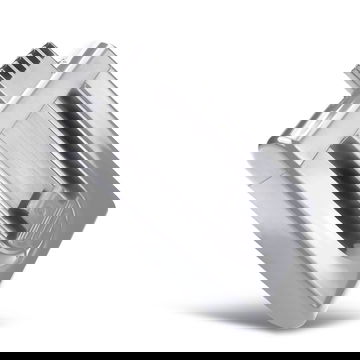 Batterie pour Dyson DC16 / Dyson BP-01/ BP01/ 12097/ Dyson DC16 Animalpro/ D12 Cordless Vacuum 1400mAh de CELLONIC