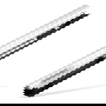 Batterie de rechange pour ordinateurs portables HP Pavilion 11, Touchsmart 11 - 2200mAh 10.8V