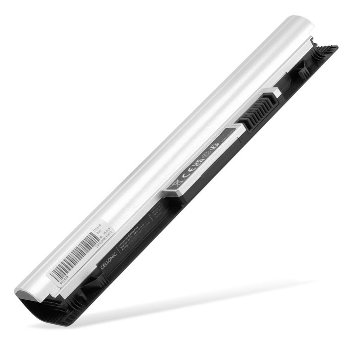 HP 729892-001 Batterie 2200mAh de Cellonic