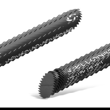 Batterie Pulsar Axion Compact XQ30 Pro, Compact XG35, XG30, XQ19, Thermion XQ38, 2 LRF XL60, 2 LRF XL50, 2 XQ35 Pro PL79161 (3400mAh, 3.7v) de CELLONIC