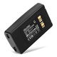 1x 5200mAh 3.7V