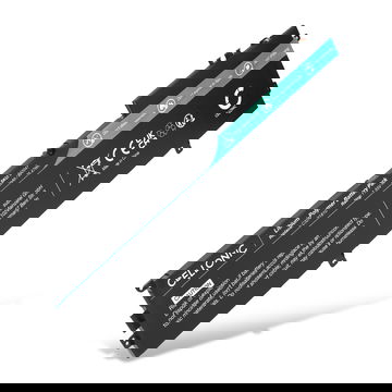 Batterie de rechange pour ordinateurs portables ASUS ZenBook Flip 15 UX562 - 7400mAh 11.55V