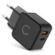 Chargeur USB