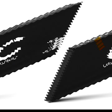 Batterie Motorola HKNN4013A, HKNN4014A, PMNN4468, PMNN4468A 1800mAh pour talkie-walkie