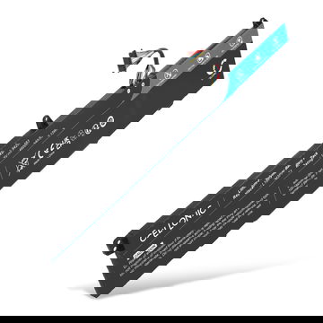 Battery for Lenovo IdeaPad L340-15IRH, IdeaPad L340-17IRH 11.55V 4600mAh from CELLONIC