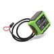1x Battery (2000mAh, 10.8V)