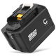 1x 6000mAh 18V