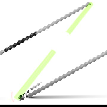 Batterie 3106541 2000mAh pour système domotique