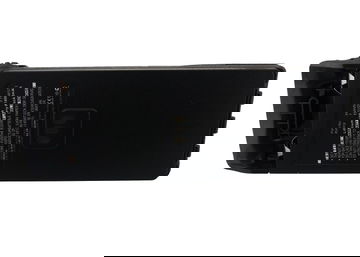 Batterie pour Motorola MTP700, MTP750 - PMNN4047 (1800mAh) Batterie de remplacement