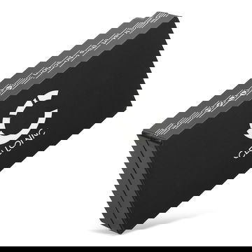 Batterie pour Microsoft Xbox Elite Serie 2 (Model 1797) 1800mAh de CELLONIC