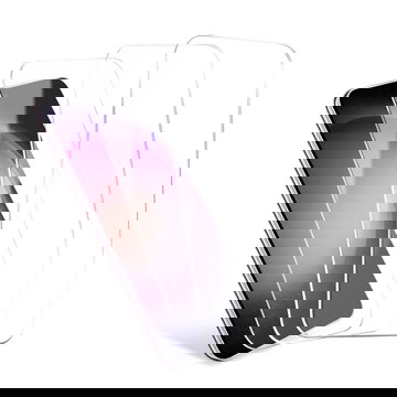 3x Protection d’écran Samsung Galaxy S23 5G de CELLONIC - Protection d’écran pour smartphone 2.5D Full Glue 6,1", verre trempé 9H ultra-fin