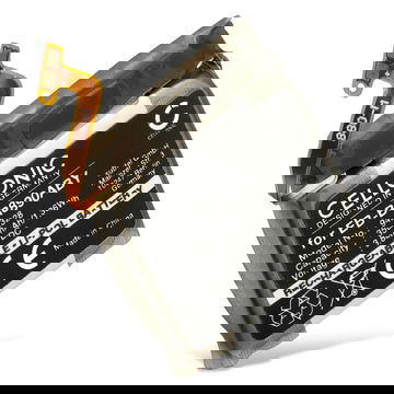 Batterie pour Samsung Galaxy Watch 4 Classic (46mm) - EB-BR890ABY (350mAh ) Batterie de remplacement