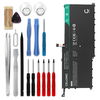 1x Battery 3200mAh+ Tool-kit