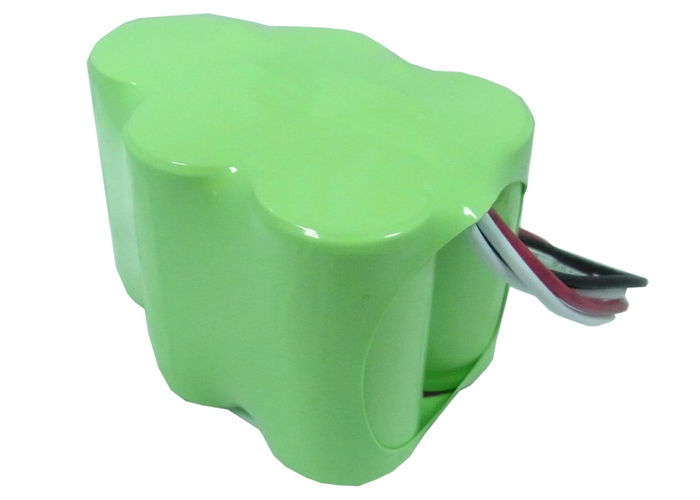 ECOVACS Deebot D76 Batterie 3300mnAh de Cellonic