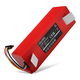 1x Battery (5200mAh, 14.4V)